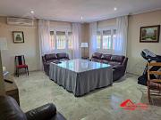 Masía en venta en Córdoba, Alcolea. PRECIOSA CASA CON... Masía en venta en Córdoba, Alcolea. PRECIOSA CASA CON...
