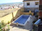 Masía en venta en Córdoba, Alcolea. VIVIENDA PARA...