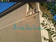 Masía en venta en Córdoba, Alcolea. ZONA ENCINARES DE...