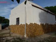 Masía en venta en Córdoba, Cerro Muriano. CASA CON...