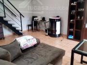 Masía en venta en Córdoba, Paraíso Arenal La Colina. DOS...