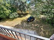 Masía en venta en Córdoba, Cerro Muriano. LA COLINA...