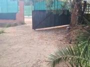 Masía en venta en Córdoba, Ciudad Jardín Zoco. Masías.