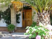 Masía en venta en Córdoba, El Brillante El Naranjo El...