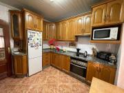 Masía en venta en Córdoba, El Higuerón. Casa con Terreno...