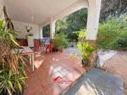 Masía en venta en Córdoba, El Higuerón. Casa con gran...