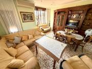 Masía en venta en Córdoba, El Higuerón. Casa con terreno...