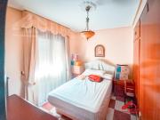 Masía en venta en Córdoba, El Higuerón. CASA DE CAMPO EN...