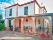 Masía en venta en Córdoba, El Higuerón. CASA DE CAMPO...