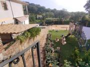 Masía en venta en Córdoba, El Higuerón. Casa en... Masía en venta en Córdoba, El Higuerón. Casa en...