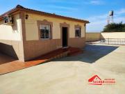 Masía en venta en Córdoba, El Higuerón. CASA...