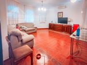 Masía en venta en Córdoba, El Higuerón. CASA NO...