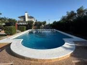 Masía en venta en Córdoba, El Higuerón. Casa rural en...