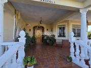 Masía en venta en Córdoba, El Higuerón. Casa rural en...