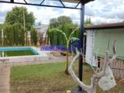 Masía en venta en Córdoba, El Higuerón. CórdobaFinca de...