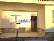 Masía en venta en Córdoba, El Higuerón. CórdobaFinca... Masía en venta en Córdoba, El Higuerón. CórdobaFinca...