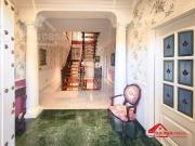 Masía en venta en Córdoba, El Higuerón. Espectacular...