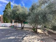 Masía en venta en Córdoba, El Higuerón. ESTA PARCELA...