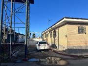 Masía en venta en Córdoba, El Higuerón. FINCA RÚSTICA...