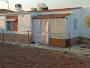 Masía en venta en Córdoba, El Higuerón. Masías.