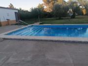 Masía en venta en Córdoba, El Higuerón. NATURALEZA Y...