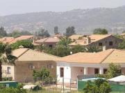 Masía en venta en Córdoba, El Higuerón. OPORTUNIDAD ZONA...