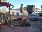 Masía en venta en Córdoba, El Higuerón. Parcela con casa...