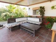 Masía en venta en Córdoba, El Higuerón. PARCELA RUSTICA...