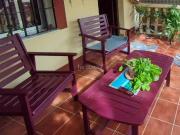 Masía en venta en Córdoba, El Higuerón. PRECIOSA CASA...