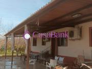 Masía en venta en Córdoba, El Higuerón. Ref. 27778 Zona...