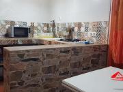 Masía en venta en Córdoba, El Higuerón. TERRENO CON CASA...