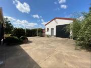 Masía en venta en Córdoba, El Higuerón. ZONA LA BARQUERA...