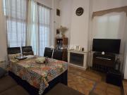 Masía en venta en Córdoba, Las Jaras. Casa rural en...