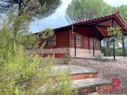 Masía en venta en Córdoba, Las Jaras. FANTÁSTICA CASA DE...