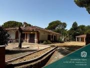 Masía en venta en Córdoba, Las Jaras. TERRENO EN VENTA...