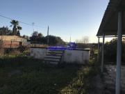 Masía en venta en Córdoba, Santa Cruz. CórdobaFinca...