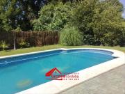 Masía en venta en Córdoba, Santa Maria de Trassierra....