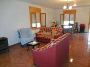 Masía en venta en Córdoba, Santa Maria de Trassierra....