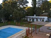 Masía en venta en Córdoba, Santa Maria de Trassierra. Tu...