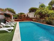 Masía en venta en Córdoba, Sta. Marina San Andrés San...