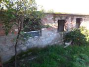 Masía en venta en Córdoba, Villarrubia. CASA CON TERRENO...