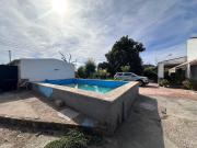 Masía en venta en Córdoba, Villarrubia. Casa con terreno...