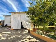 Masía en venta en Córdoba, Villarrubia. CUEVAS DE...