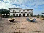 Masía en venta en Córdoba, Villarrubia. FINCA RÚSTICA...