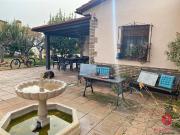 Masía en venta en Córdoba, Villarrubia. PARCELA DE 2.500...
