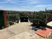 Masía en venta en Córdoba, Villarrubia. Parcela Rústica...