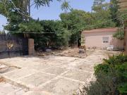 Masía en venta en Córdoba, Vista Alegre Parque Cruz...