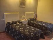 Masía en venta en Corella. VENTA DE TERRENO CON CASETA...