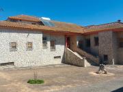 Masía en venta en Coria del Río. FINCA RUSTICA CORIA....