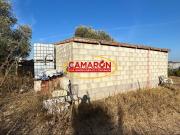 Masía en venta en Coria del Río. Masías Coria del.